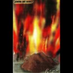 Polish_20260223_181204767