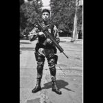 Polish_20260224_091452989