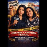 Polish_20260224_110231987