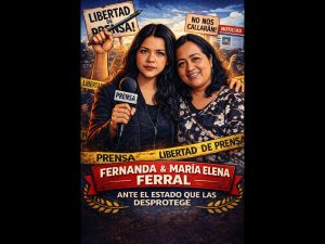 Polish_20260224_110231987