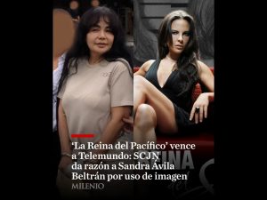 Polish_20260224_162732858