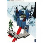 Polish_20260225_091056815