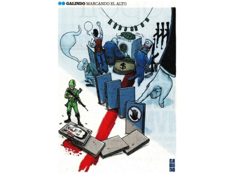 Polish_20260225_091056815