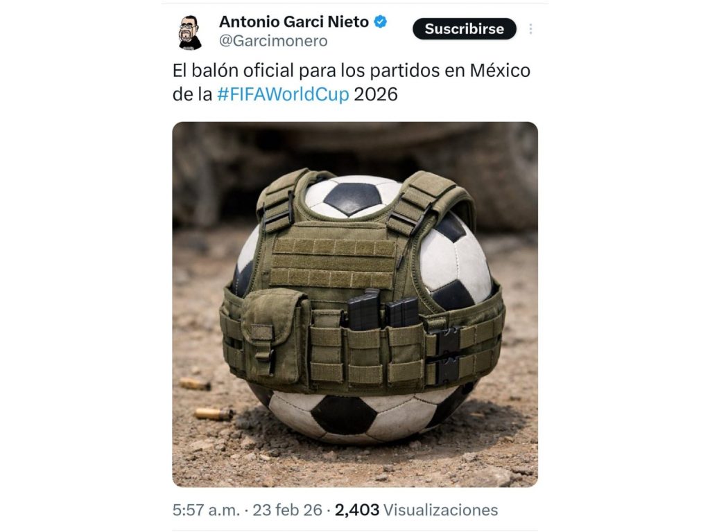 Polish_20260225_091112240