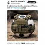 Polish_20260225_091112240