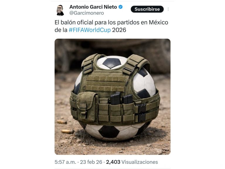 Polish_20260225_091112240