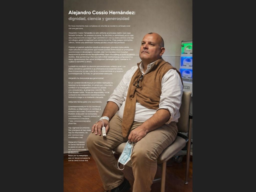 Polish_20260225_102344298