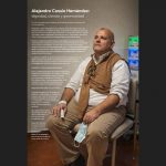 Polish_20260225_102344298