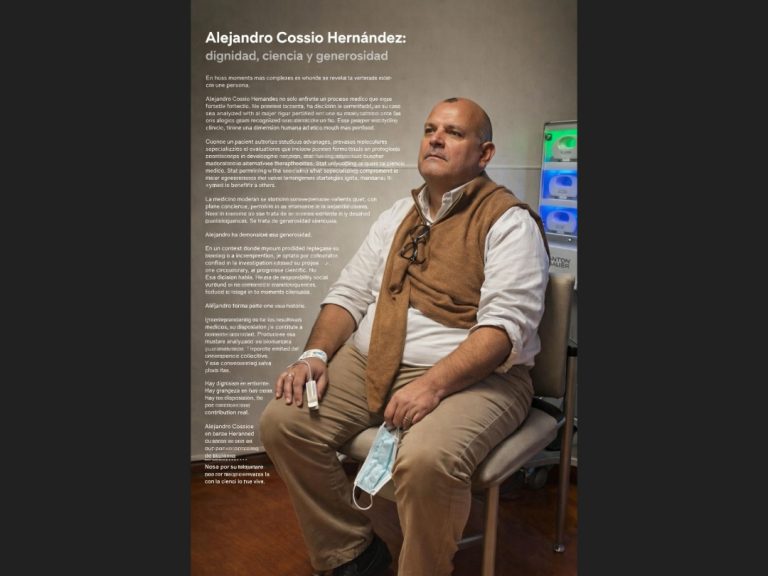 Polish_20260225_102344298