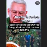 Polish_20260225_155044413