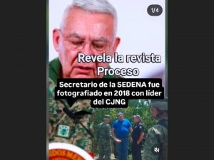 Polish_20260225_155044413