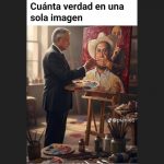 Polish_20260226_091848137