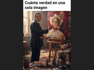 Polish_20260226_091848137