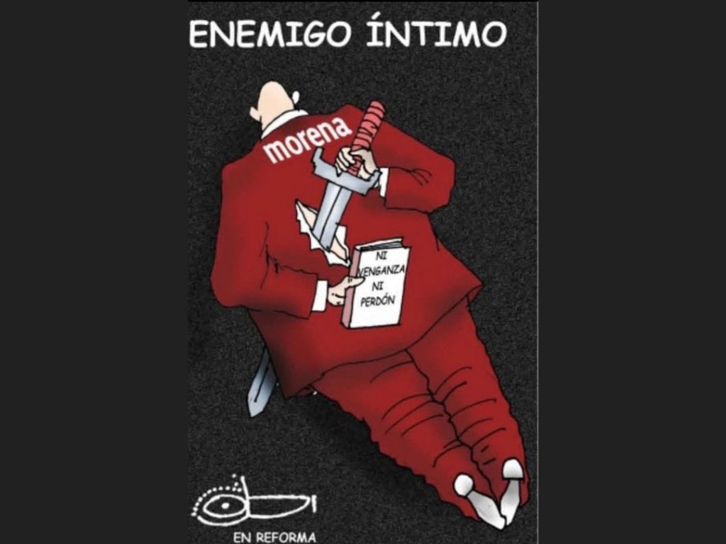 Polish_20260226_092254354