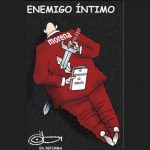 Polish_20260226_092254354