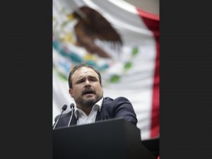 Polish_20260227_115102798