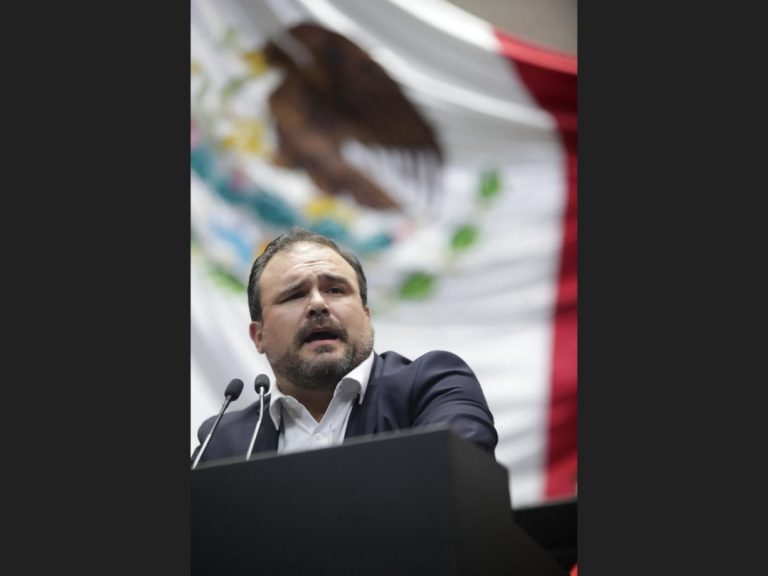 Polish_20260227_115102798