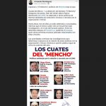 Polish_20260227_174034703