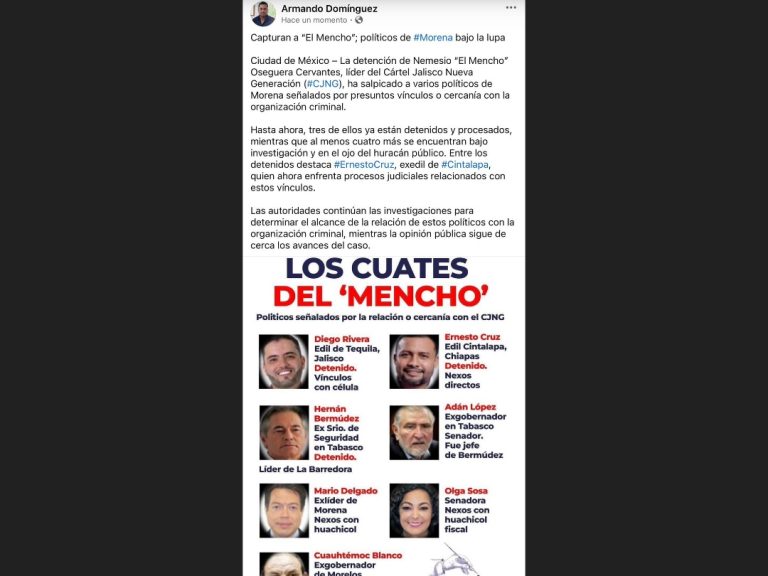 Polish_20260227_174034703