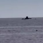 Screenshot_20260202_100508_Chrome