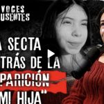 Screenshot_20260202_101234_WhatsApp