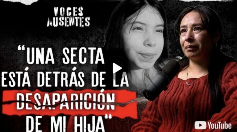 Screenshot_20260202_101234_WhatsApp