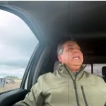 Screenshot_20260202_102209_Chrome