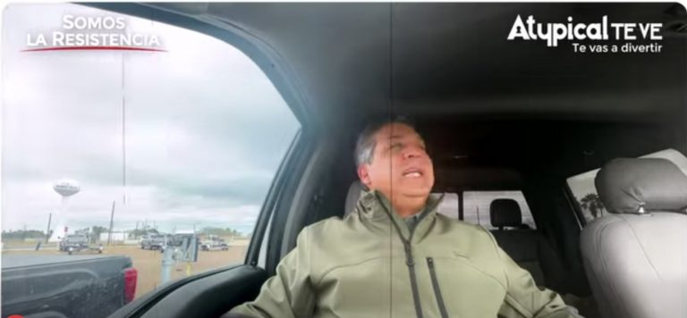 Screenshot_20260202_102209_Chrome