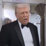 Screenshot_20260202_102640_X