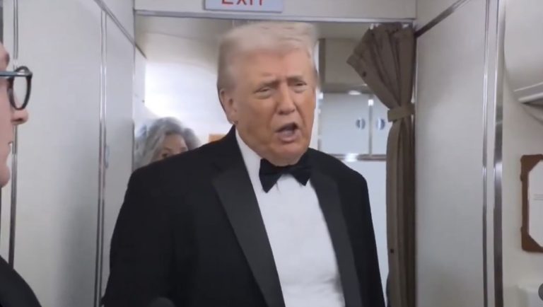 Screenshot_20260202_102640_X