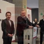 Screenshot_20260202_103352_X