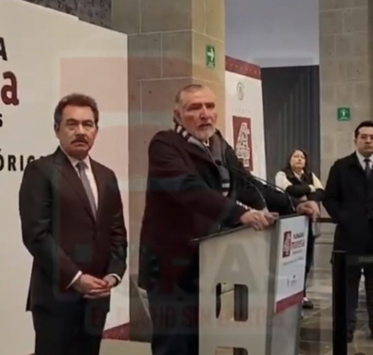 Screenshot_20260202_103352_X