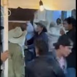 Screenshot_20260202_104621_Chrome