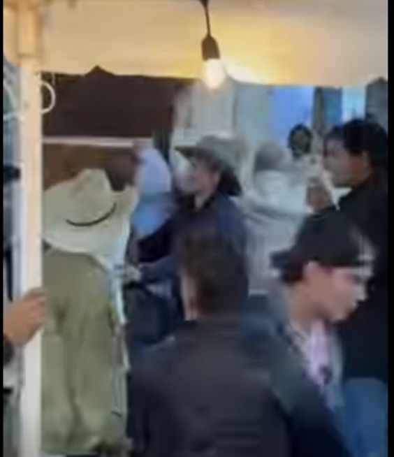 Screenshot_20260202_104621_Chrome