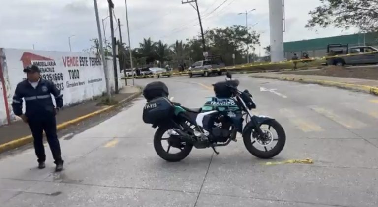 Screenshot_20260202_144605_Chrome