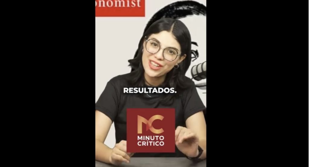 Screenshot_20260203_103045_Chrome