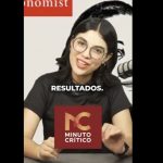 Screenshot_20260203_103045_Chrome