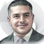 Screenshot_20260203_145839_WhatsApp