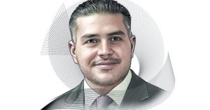 Screenshot_20260203_145839_WhatsApp