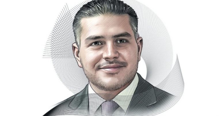 Screenshot_20260203_145839_WhatsApp