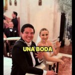 Screenshot_20260203_155105_Chrome