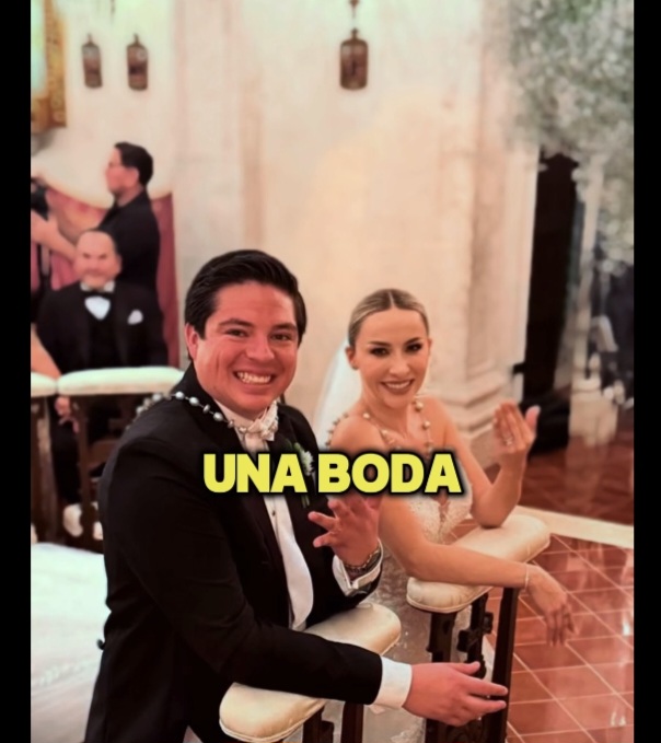 Screenshot_20260203_155105_Chrome