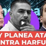 Screenshot_20260203_162113_WhatsApp