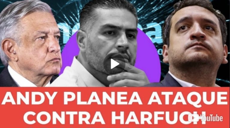 Screenshot_20260203_162113_WhatsApp