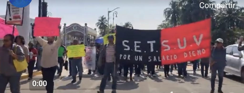 Screenshot_20260204_112552_Chrome