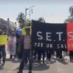 Screenshot_20260204_112552_Chrome