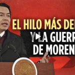 Screenshot_20260204_125402_WhatsApp