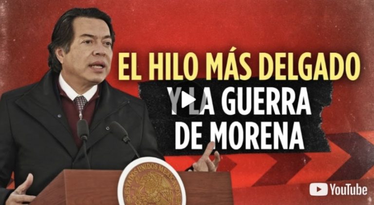 Screenshot_20260204_125402_WhatsApp