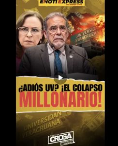 Screenshot_20260204_152718_WhatsApp