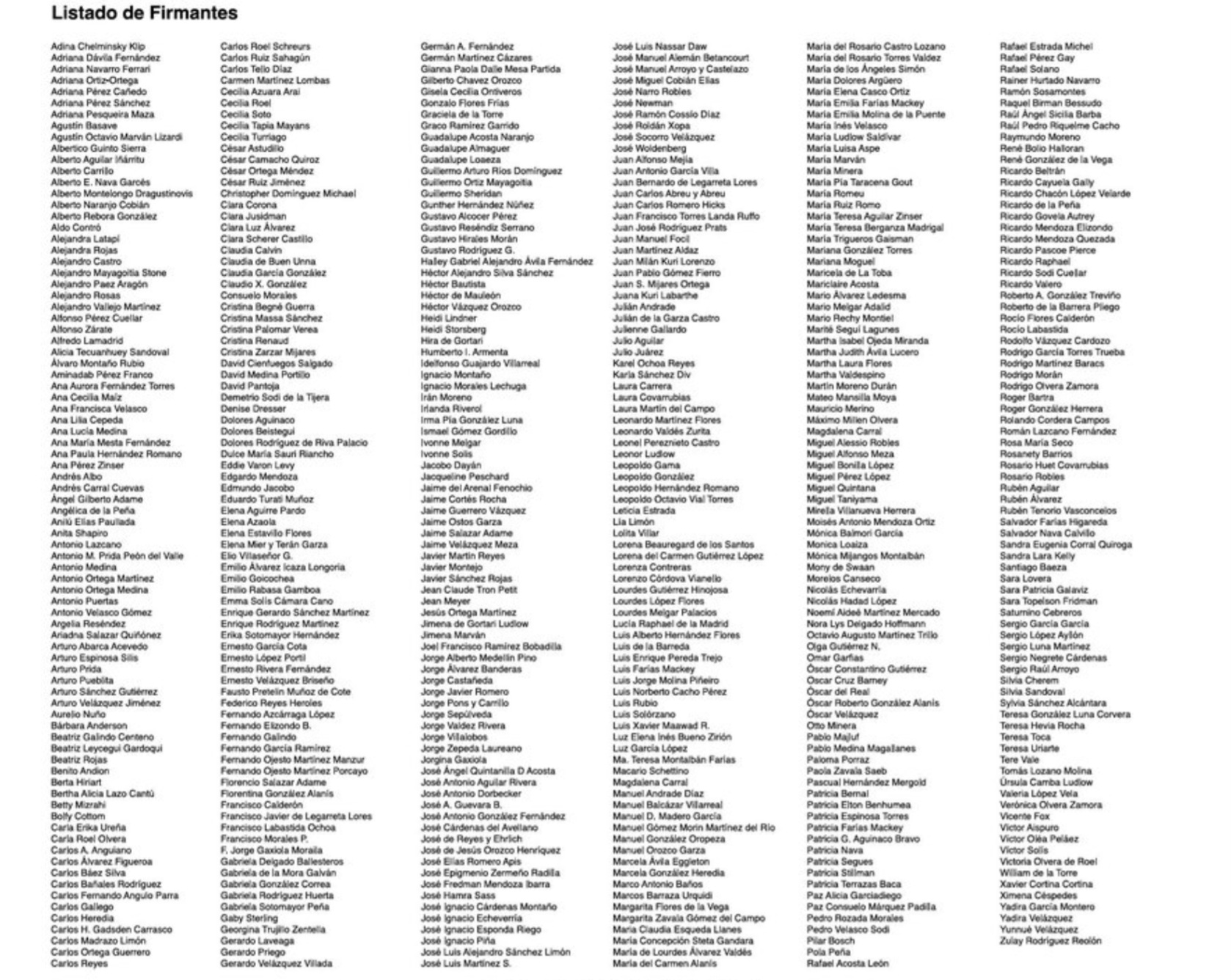 Screenshot_20260204_162343_X